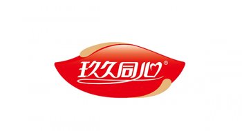 山东玖久同心食品集团股份