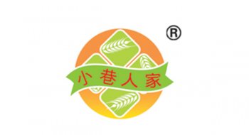 山东小巷食品有限公司